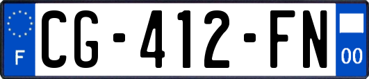 CG-412-FN
