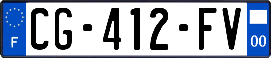 CG-412-FV