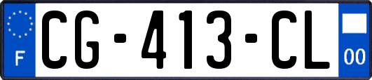 CG-413-CL