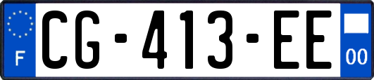 CG-413-EE