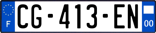 CG-413-EN