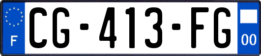 CG-413-FG