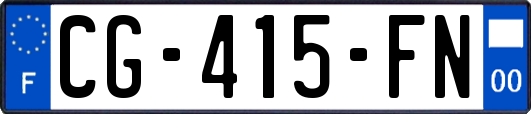 CG-415-FN