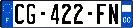 CG-422-FN