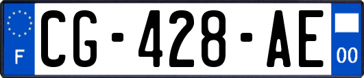 CG-428-AE