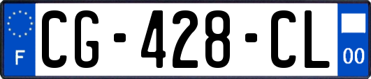 CG-428-CL