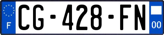 CG-428-FN