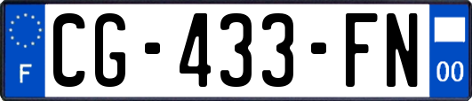 CG-433-FN