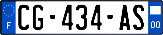 CG-434-AS