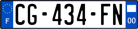 CG-434-FN