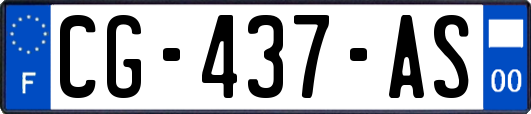 CG-437-AS