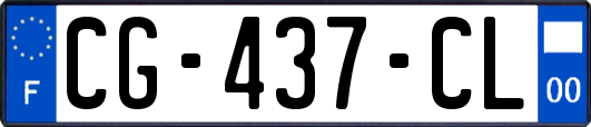 CG-437-CL