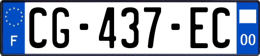 CG-437-EC
