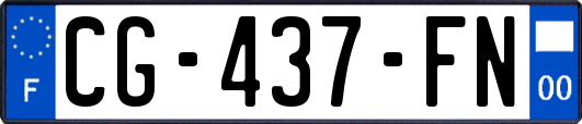 CG-437-FN