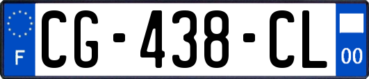 CG-438-CL
