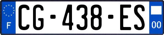 CG-438-ES