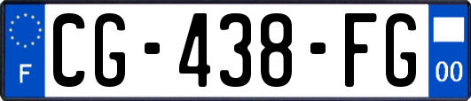 CG-438-FG