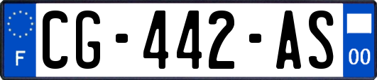 CG-442-AS