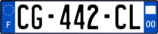 CG-442-CL