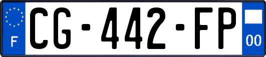 CG-442-FP