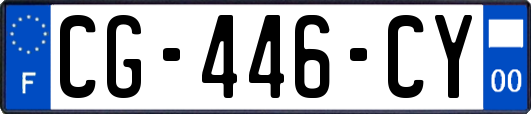 CG-446-CY