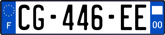 CG-446-EE