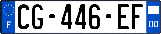 CG-446-EF