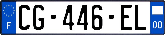 CG-446-EL