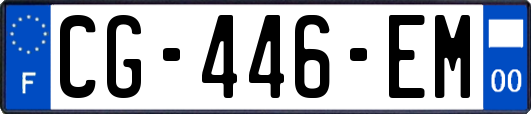 CG-446-EM