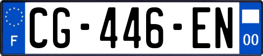 CG-446-EN