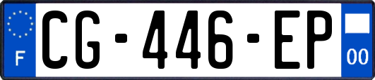 CG-446-EP