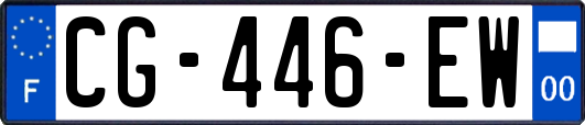 CG-446-EW