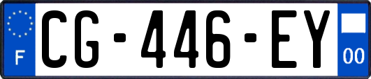 CG-446-EY