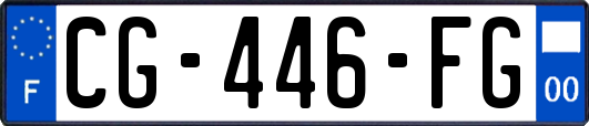 CG-446-FG