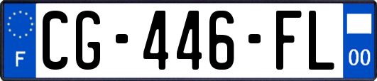 CG-446-FL