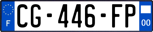 CG-446-FP