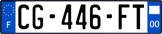 CG-446-FT