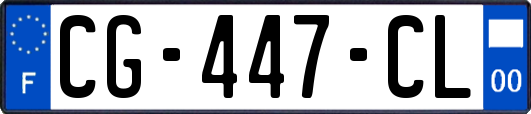 CG-447-CL