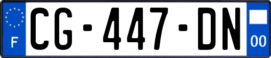 CG-447-DN