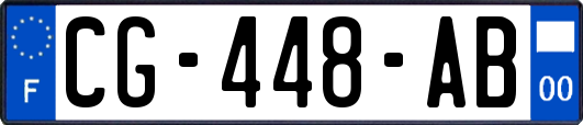 CG-448-AB