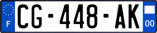CG-448-AK