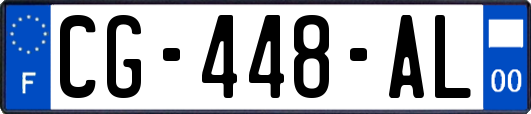 CG-448-AL