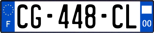 CG-448-CL