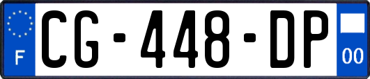 CG-448-DP
