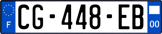 CG-448-EB