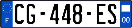 CG-448-ES