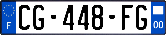 CG-448-FG
