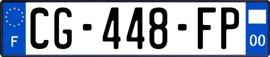 CG-448-FP