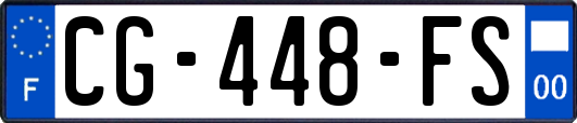 CG-448-FS