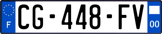 CG-448-FV